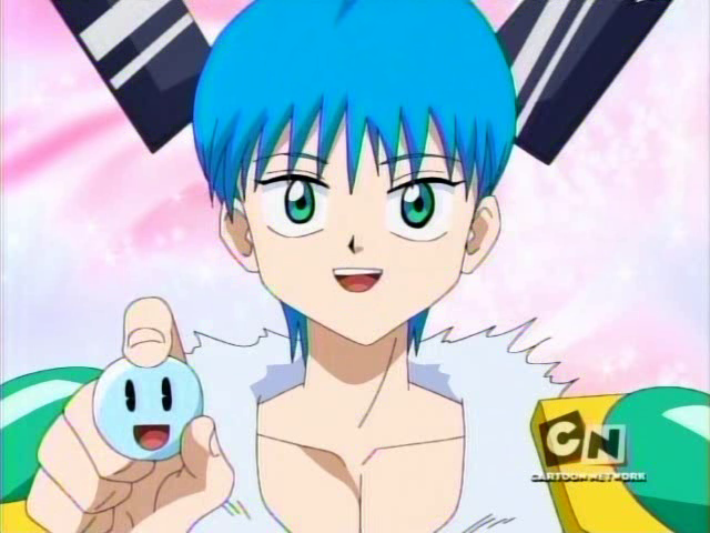 File:Tenbobo peace button.png