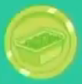 File:Bronze Medal.PNG