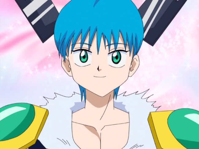 File:Tenbobo.png