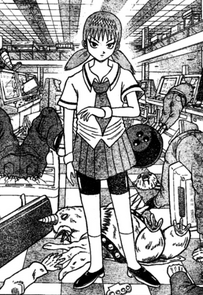 KawaiHimawari