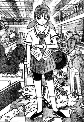 File:KawaiHimawari.png