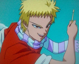 Inprecedible ( Hatenko ) – Enciclopèdia d'Animes en Català _EAEC