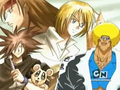 Thumbnail for version as of 02:17, September 27, 2012