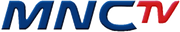 MNCTV Logo