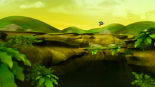 Vlcsnap-2012-08-09-16h26m08s70