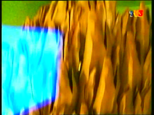 Vlcsnap-2012-11-18-10h38m26s133