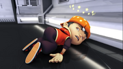 BBBTerbalik M3E08.png