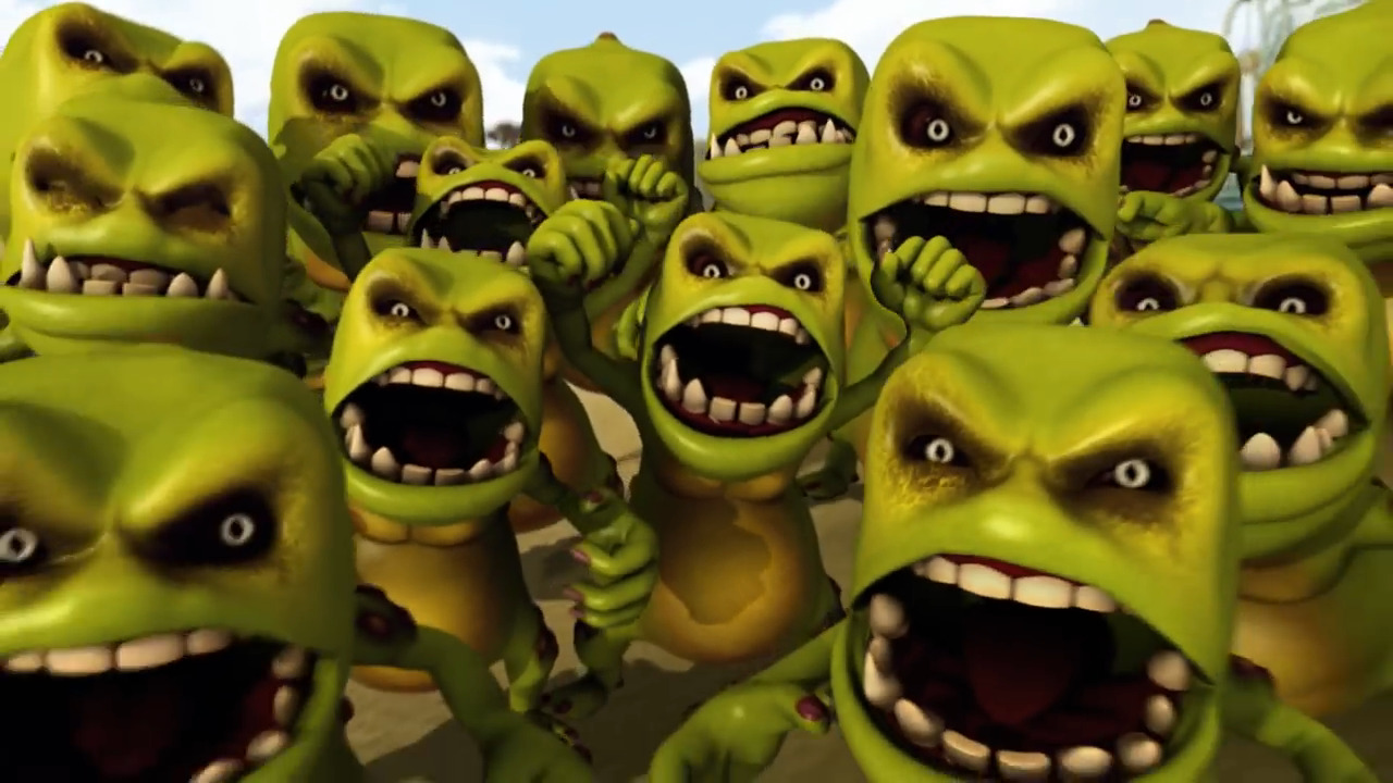 Fail:Char multimonster.jpg