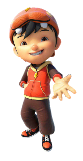 Image 1458998076124 png  BoBoiBoy  Wiki FANDOM powered 