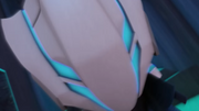 Pembelot!.png