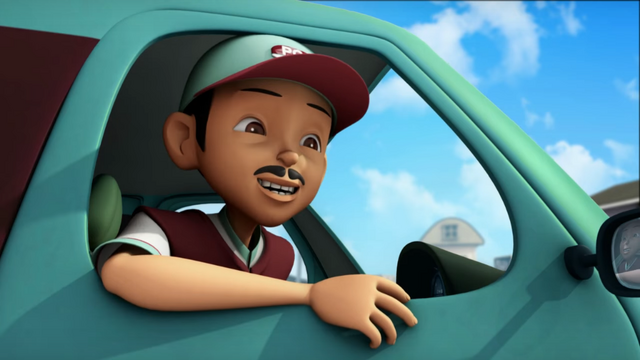 File:Postman.png