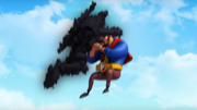 Vlcsnap-2014-04-02-16h28m06s132.png