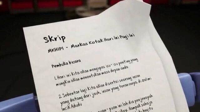 Fail:MKHIPI - 5.jpg