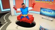 Papazolakeluartv.jpg