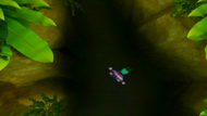 Vlcsnap-2012-08-09-16h26m11s91