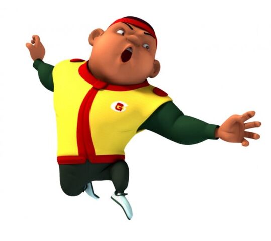 File:Gopal.jpg