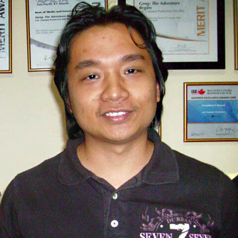 File:Nizam Razak.jpg