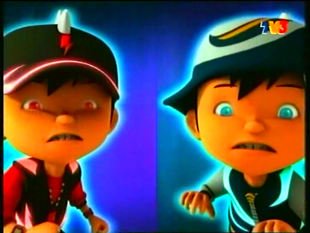 File:Vlcsnap-2012-06-13-17h30m48s79.png