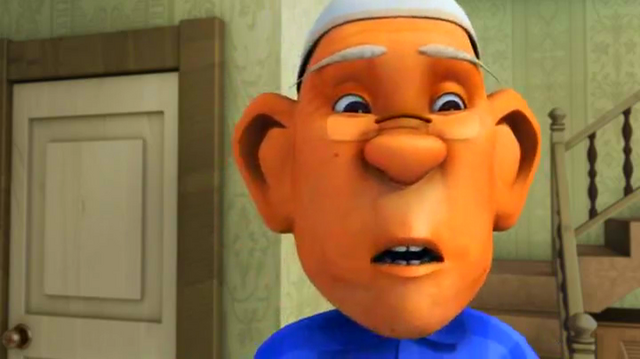 File:Vlcsnap-2012-06-12-17h23m34s28.png