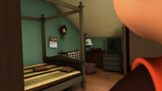 Vlcsnap-2012-05-07-17h50m27s140