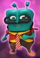 Bagogo