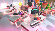 0313 kuasa graviti di kelas