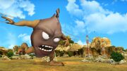 Kokojumbobalingbulu.jpg