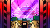 Vlcsnap-2013-05-27-12h03m20s98