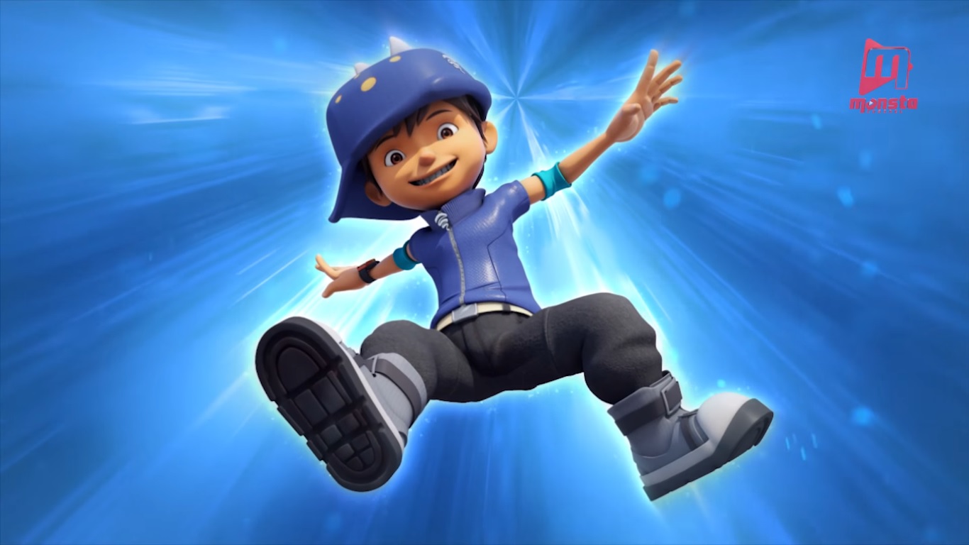 Fail Kuasa Elemental BoBoiBoy Angin  jpg BoBoiBoy  Wiki Fandom powered by Wikia