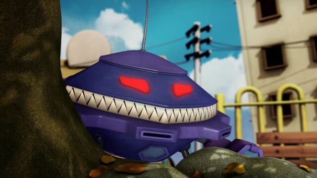 Fail:Char probe.jpg