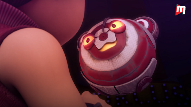 Fail:Ini je yang kau mampu.png BoBoiBoy Wiki FANDOM Fail:Ini je yang kau mampu.png BoBoiBoy Wiki FANDOM