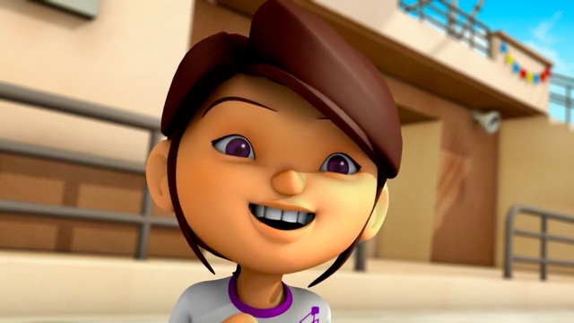 Fail:Suzy la.png