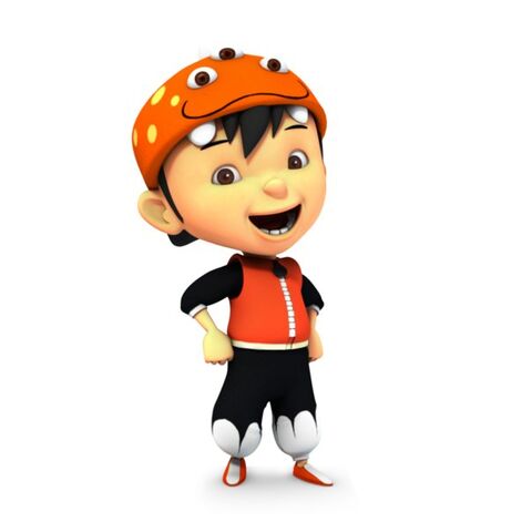 File:Boboi boy.jpg
