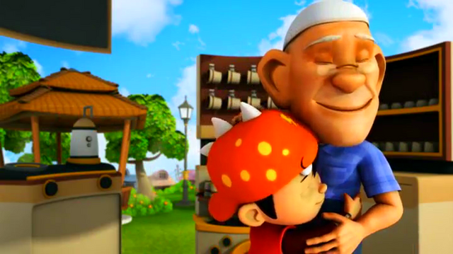 File:Vlcsnap-2012-06-13-16h41m21s80.png