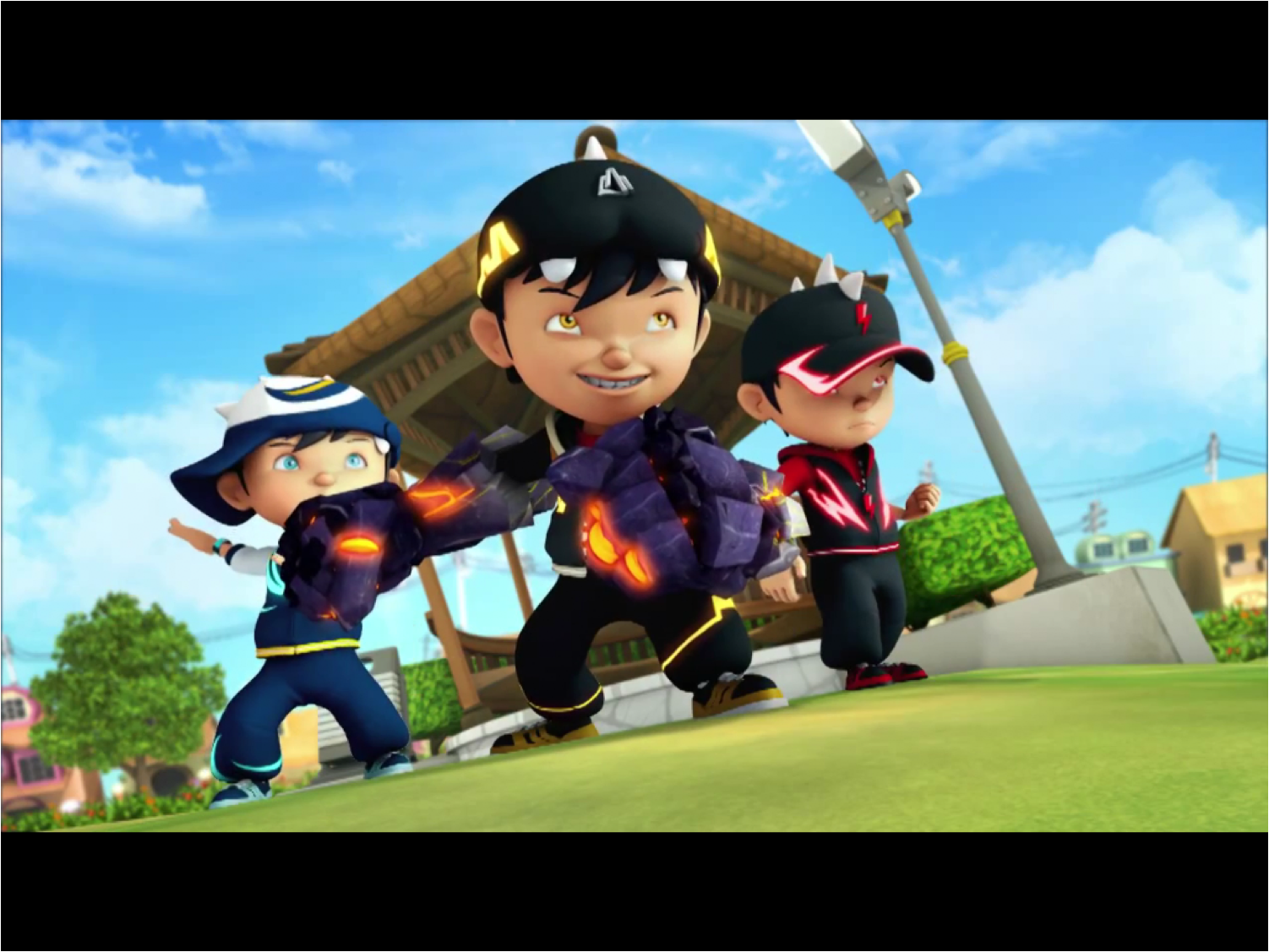 Image Gambar Boboiboy  31 png Boboiboy  Wiki FANDOM 