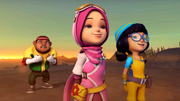 Lans koperal Yaya dan Ying.png