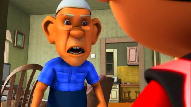 File:Vlcsnap-2012-06-12-15h57m14s172.png