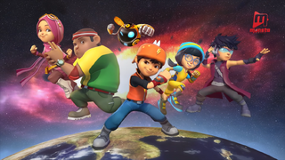 Geng BoBoiBoy dalam BoBoiBoy Galaxy.png
