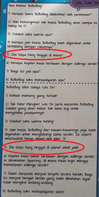 BoBoiBoy Fanmails (Fang's Parents)