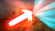 Robot Perisai Tempur Angkasa I BoBoiBoy Wiki FANDOM Robot Perisai Tempur Angkasa I BoBoiBoy Wiki FANDOM