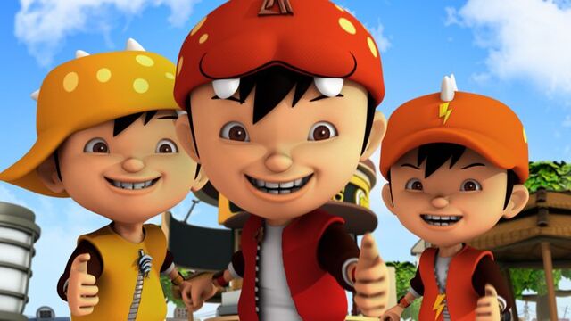 Berkas:3boboiboy.jpg