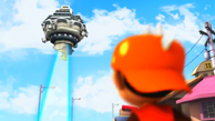 Vlcsnap-2013-04-21-17h45m36s9