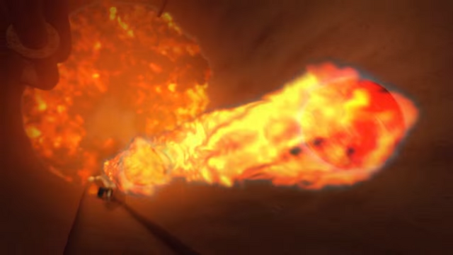 Fail:S3E15 The First Attack of BoBoiBoy Fire.png