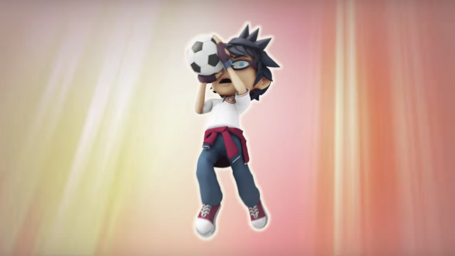 Fail:Fang main bola keranjang dgn bola sepak.png