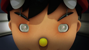 BoBoiBot.png