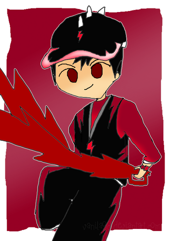 Fail:Bbbhalilintar.png