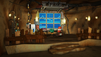 Vlcsnap-2012-09-04-16h29m48s155.png