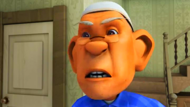 File:Vlcsnap-2012-06-12-17h23m25s189.png