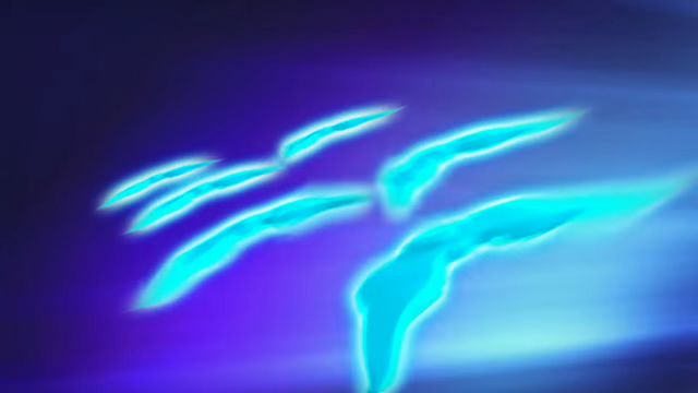 Fail:215px-Vlcsnap-2012-08-10-17h38m35s166.png