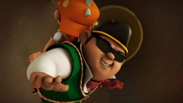 Fail:Gopaljiboboiboy.jpg
